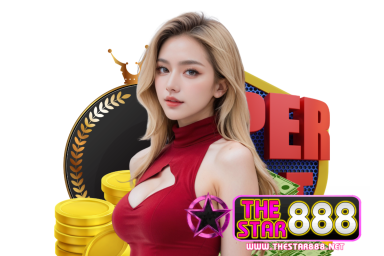 5 เคล็ดลับปั่นสล็อตให้แตกไว