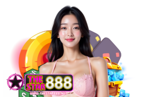 5 เคล็ดลับเอาชนะใจตัวเอง