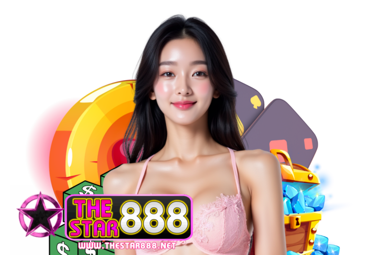 5 เคล็ดลับเอาชนะใจตัวเอง