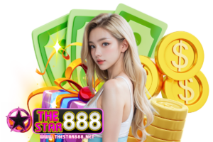 thestar login