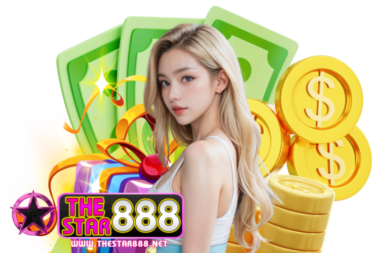 thestar login