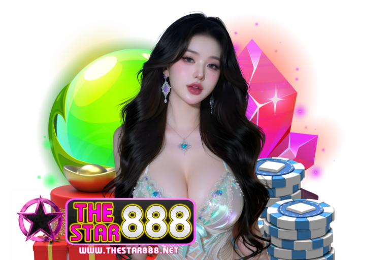 บาคาร่าเล่นยังไง