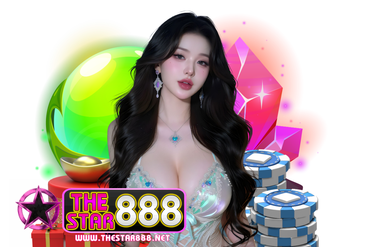 บาคาร่าเล่นยังไง